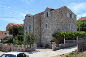 Rooms with a parking space Zaton Veliki, Dubrovnik - 9010